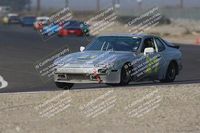 media/Oct-19-2025-Nasa (Sun) [[622c91e2bf]]/Race Group A/Turn 9/